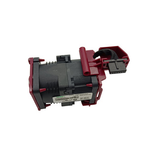 Applicable to HP/HP DL360 Gen9 server cooling fan 775416-001 792854-001