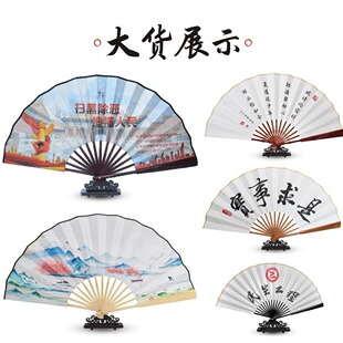 ��D�����ߴ�/�˴�/�Ŵ�/ʮ�罁������ �Ї���ʿ���ȷ��خa�V����