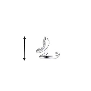 HHLJ������ͬ���`�߶��A����Ů�o�������ζ��ǊA�����p�ݸ߼����