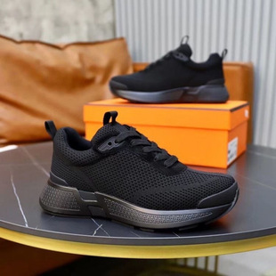 ��۳�����Ь�ݳ�Ʒ��׳����p��p���w���W��͸����ʿ�\�����eЬ
