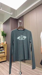 1908�OӋ�������޻켏�L�������؃r���˲��QSM