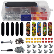 �羳��ָ����DIY �ռ{�нM�b������b����ָ�⻬�幤�߁��R�d���