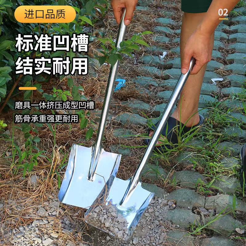 微信图片_202505300901211.jpg