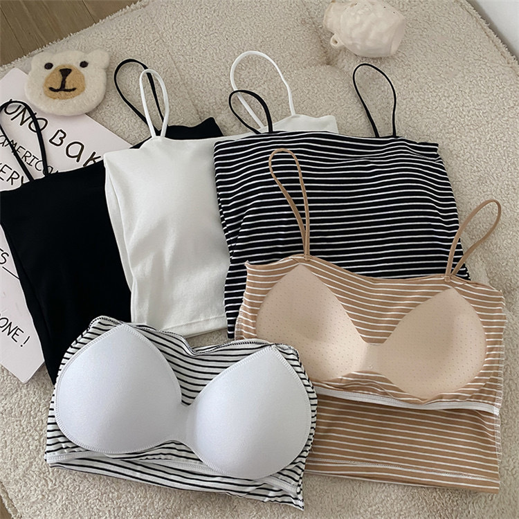 IMG_3059(20230401-013310)