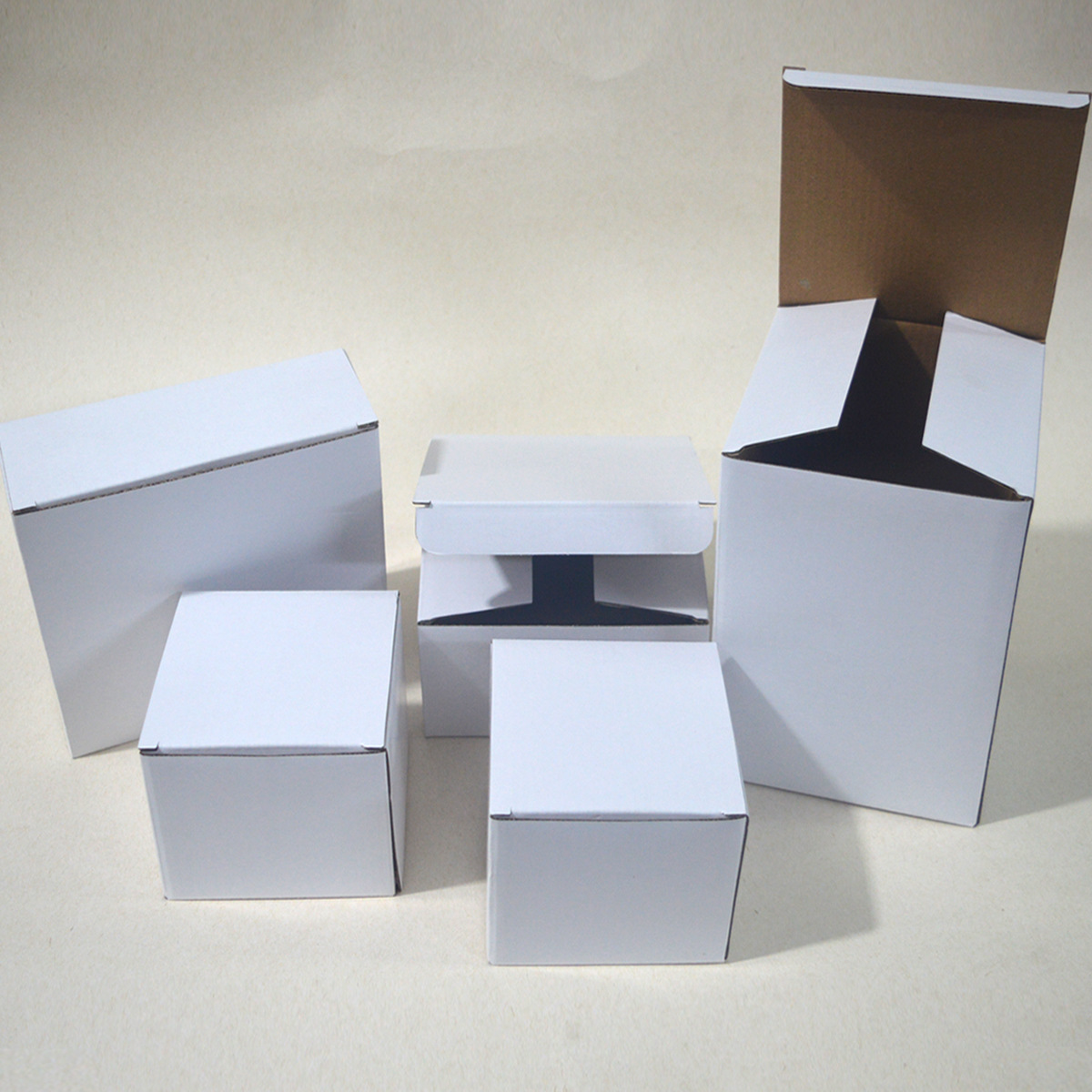 Gallery 4