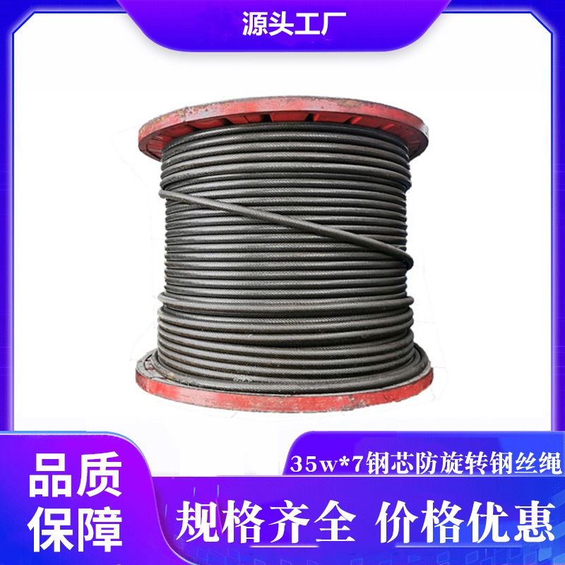 亿邦智库×SHOPLINE发布《未来电商报告：品牌独立站五步升级锁定未来确定性增长》