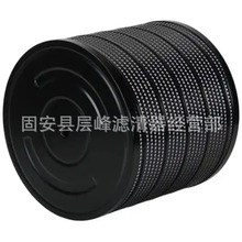 ���߽z 늻�����Һ�Vо ���߽z�^�V���Vо340*20*300