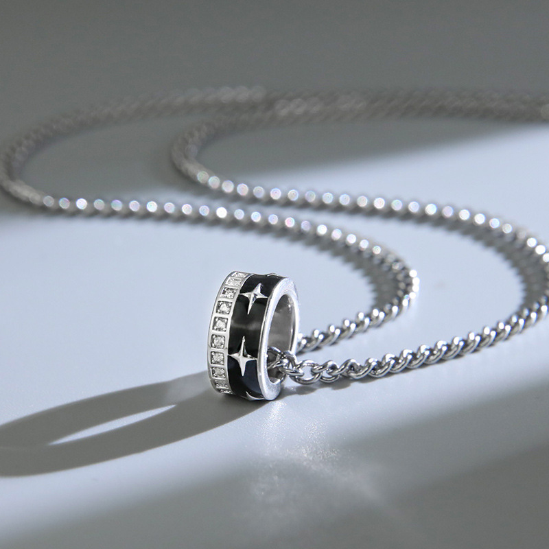 O1CN01Druk841oSBK3sxVpd_!!2209