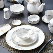 �Ƶ�͏d�[̨�����ײ;߸߼����մ�ꌣ���̄��д����������b