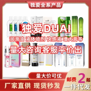 Product Media