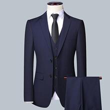 P 44063 ����ѷ����ͨ�羳2026�¿�ŷ����Դ��װ