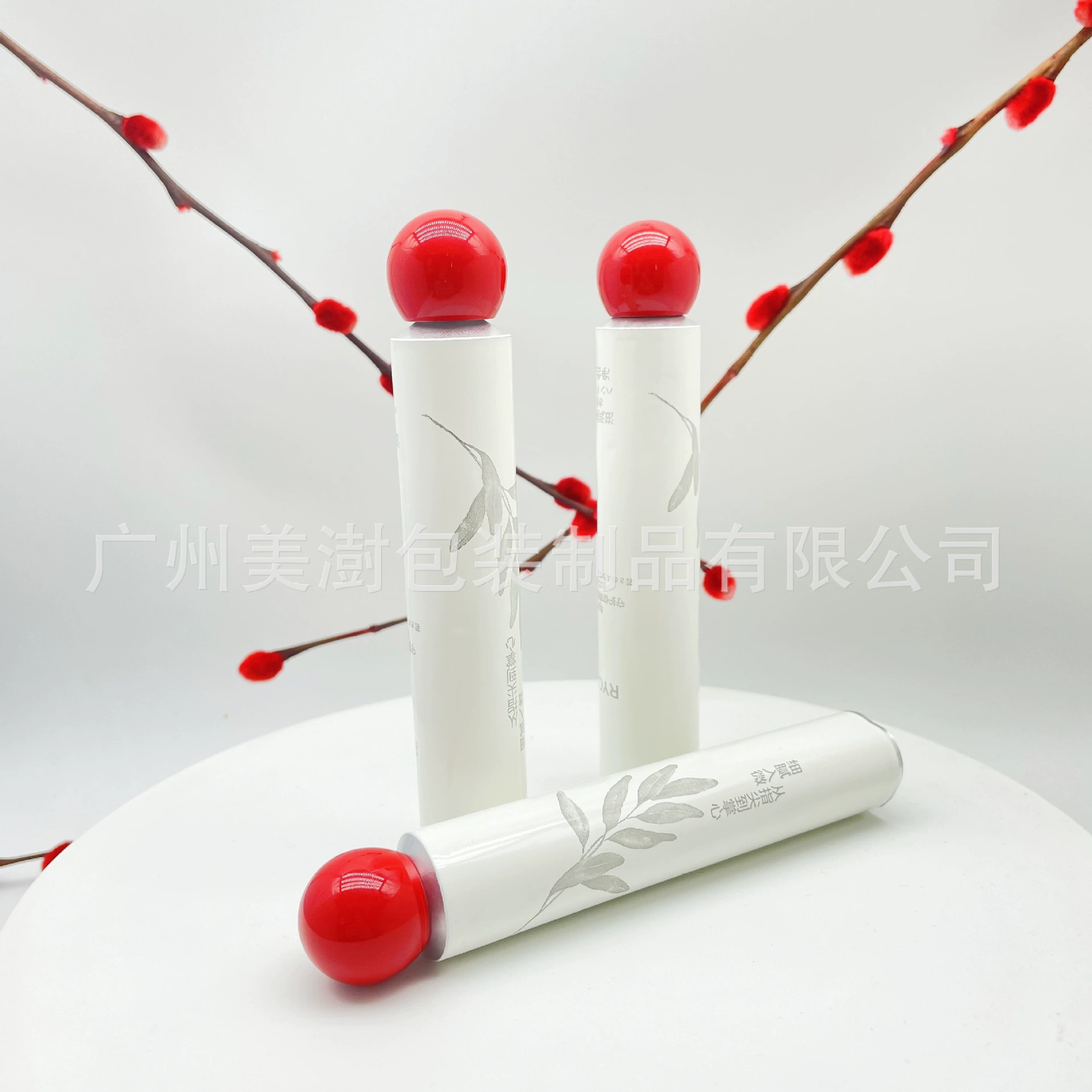 Наперсталька сферическая защита рук Чистый алюминиевый шланг алюминиевый шланг упаковка Косметика Алюминиевый шланг упаковка