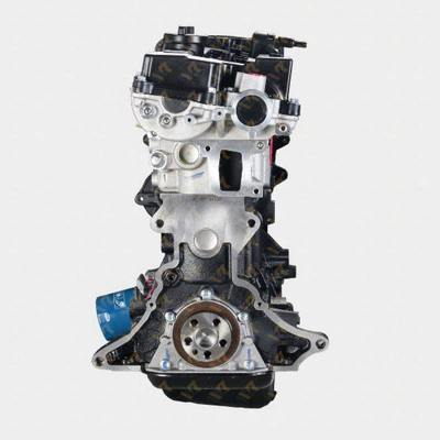 Engine assembly Engine Bare Engine