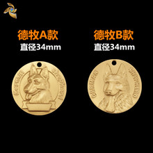 �F؛���l�~���ƌ�����߁G�������S�~���ֹ��ƹ�ʿ���������