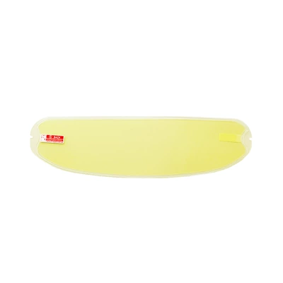 Dəbilqə (Kaska) aksesuarları plating day and night - ttc-anti-fog-sticker-imported-material