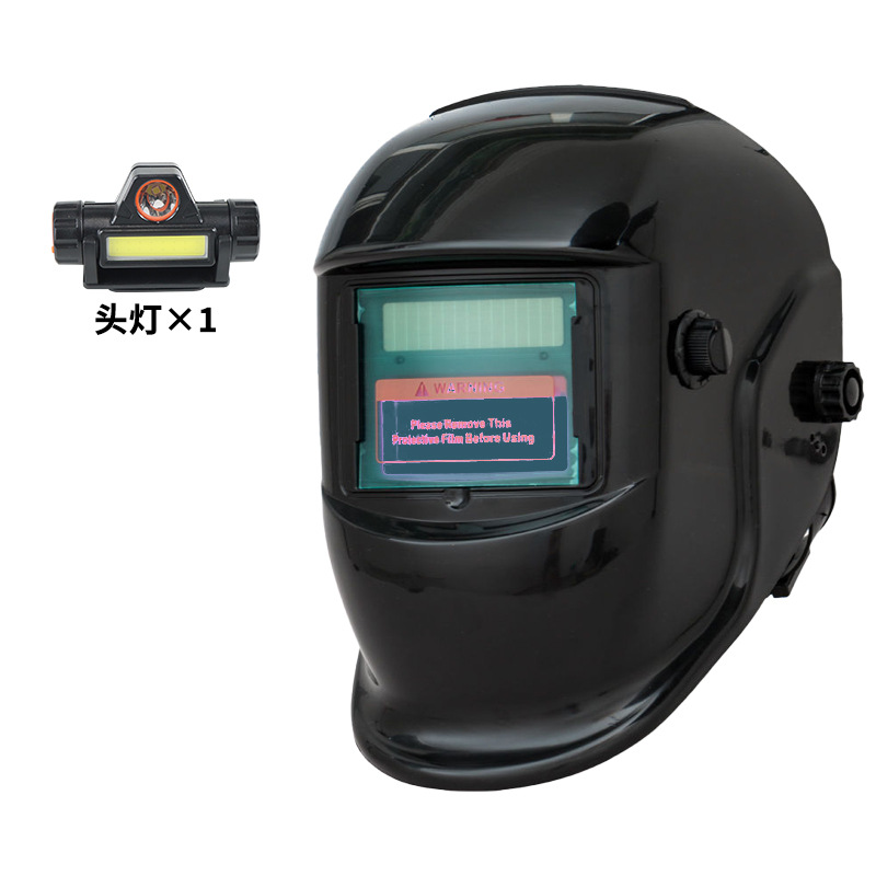 107 glossy mask real color model [large window] + headlight
