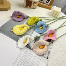 ë��������������ᘿ����������}�Q�Y���h�����滨������滨��