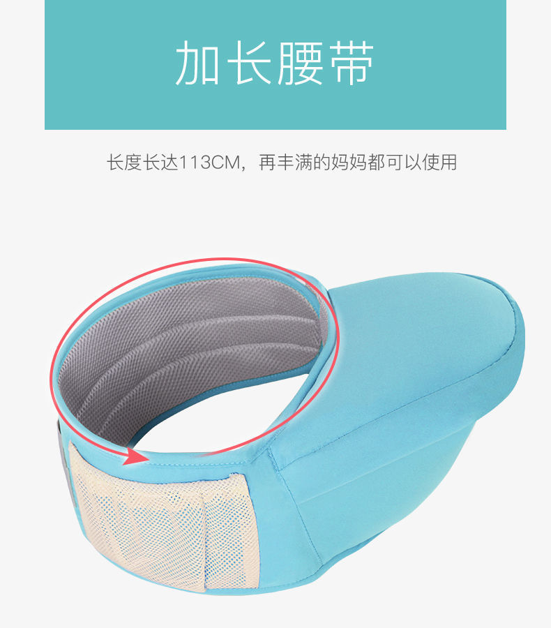 详情图_2.jpeg