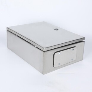 ����UL�������������IP66���P䓻��I��ڒ�ʽ��ˮ��������Ʒ�|