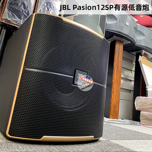 pasion12SP ��ͥӰԺ�����ڼ�ͥKTV������ù��ų�������Դ����