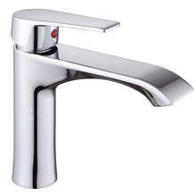 �Ͻ�����ˮ���^ ���ο����^ ԡ��ˮ���^ϴĘ��ϴ����̨����ˮ��