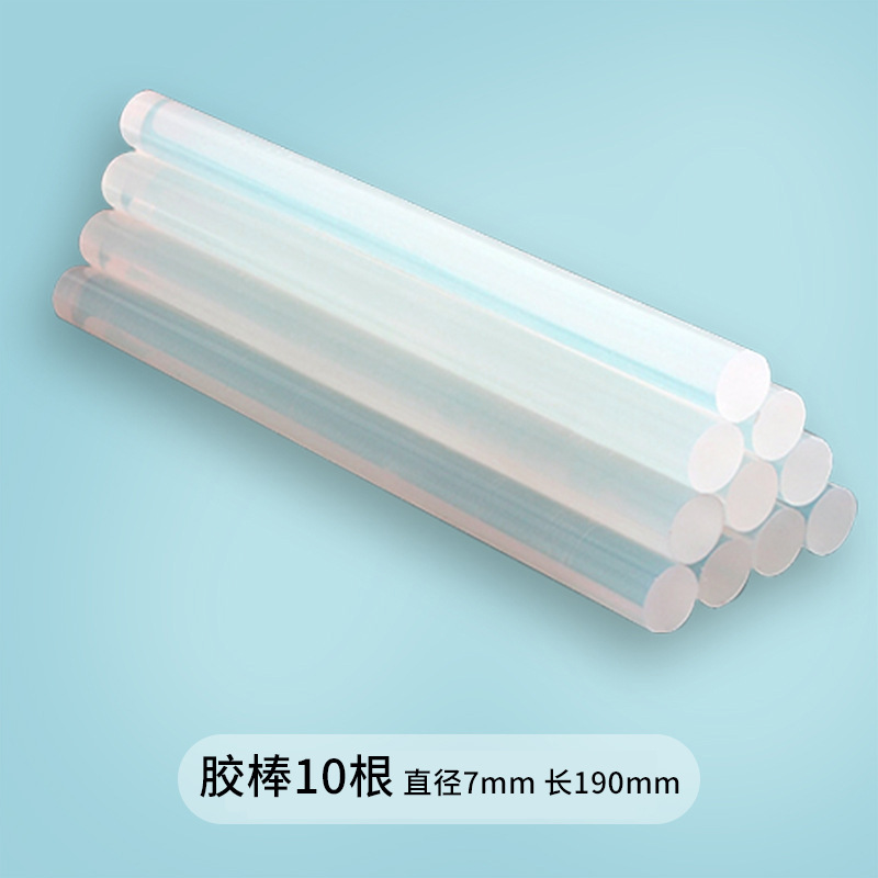 Juego de tijeras para mosaicos DIY, amoladora eléctrica de piedra de boca redonda, cortador de vidrio, alicates, herramienta manual con punta puntiaguda