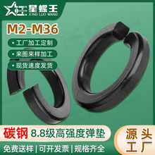 8.8���ߏ��ȏ��|���ɉ|Ƭ���ɉ|Ȧ������|Ƭ���ُ��|ȦM6/M8/M10