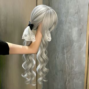 �ٰlŮ�y�l�p�Rβ�L���llolita��ϵ�y��ɫ�ɐ����}�ճ�����ȫ�^��