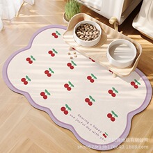 �°挙�����������|؈��|؈�乷��؈�ó�|�ӷ�ˮ��©ʳ�É|