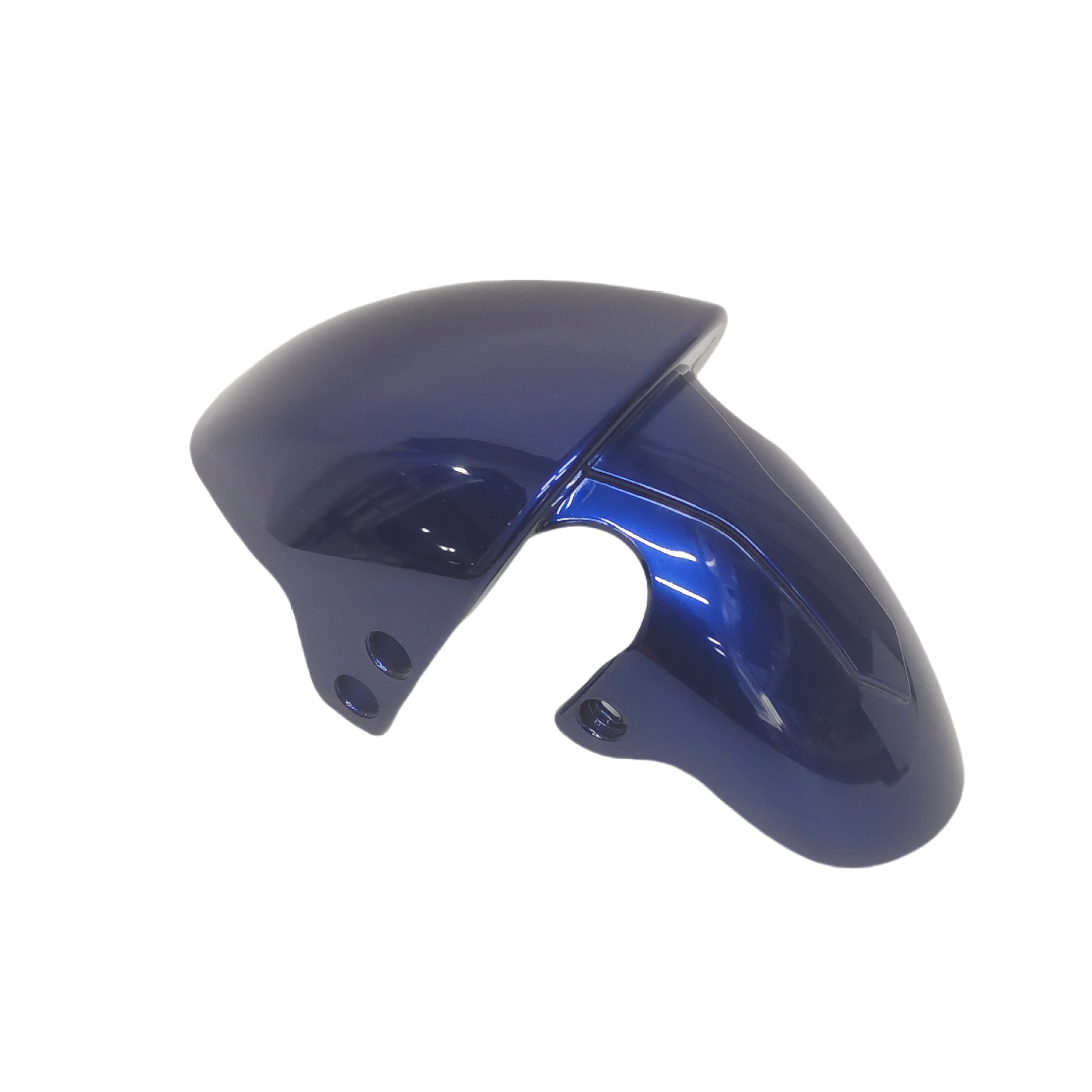 M8 Electric Scooter Frame with Quality Paint Finish, Front Fender for Models Like Big Bull, Little Bull, Tailg, Aima, Shenyuan, Sijixing, Songjietong