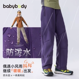 童裤;普通外套;童T恤