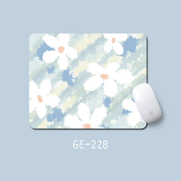 GE-228%
