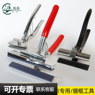 �L���X���Q�V�懊�L�����Q�ӌ��쎧�����ͮ��A�X�Ͻ�X�o����