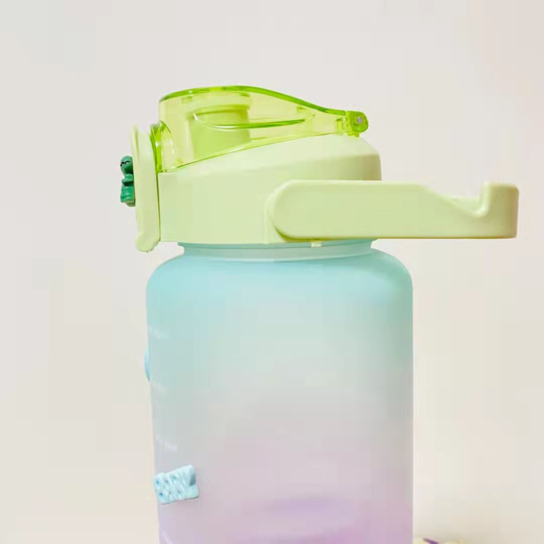 微信图片_20210912111038