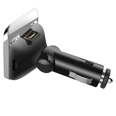 music playback transmitter, FM Modulyator