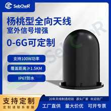 �ӏ��^ȫ���쾀400-6000MHzȫ��������쾀50W܇�dȫ���쾀FPV