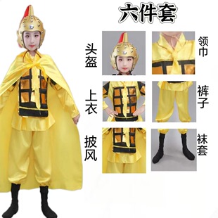 ��ͯ�����ݳ������Rٸ��ľ�m�M���t�z��ʿ���������L�Ŵ����w��܊