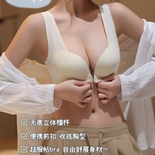 �o��ǰ�ۃ���Ů�o�Ȧ�����{����С�ؾ۔nܛ֧��������ʽ��������