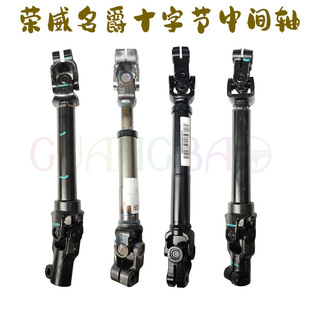 �m�Øs��I5I6RX53EI5EI6����MG6MGHSMGZS�D�������ʮ�ֹ����g�S