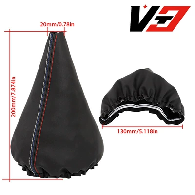 hot sale is suitable for: Cab and accessories