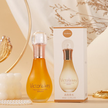 Victoria key������ˮ��ɫ�־Ý���ˮEDPŮʿ�Đ����㇊�F����