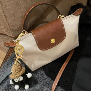 ���J��mini��Ӱ����������б����������X����������С����Ů��