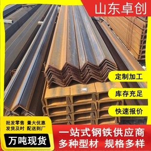 Q235C/D/E�͵͜ؽ��  Ҏ���Rȫ �F؛����Q355C/D/E���H���