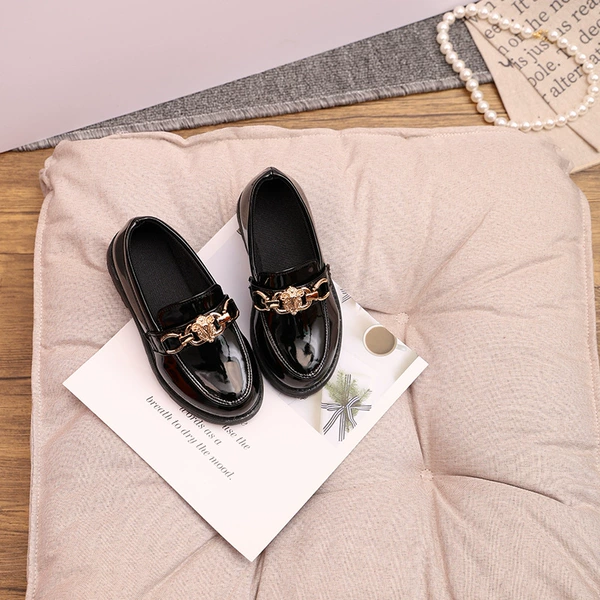 Black 5-889