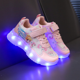 usb���led�l��Ь�W��͸����ͯŮͯ��ͯ��ͯ��ͯҹ�����R�����＾