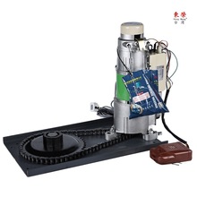 늄ӾT늙C|s늙CT늙CDR-1300KGIT늙C