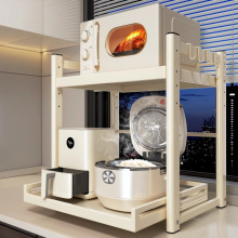 �N��΢���t�ռ{������ܶ๦�ܷ����ҿ����������ʽ�ռ{����