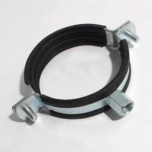 ��\���͹ܿ������p��ĸ�������z�l���\��������ˮ�������Iͨ��