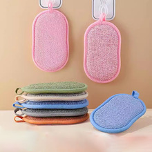 Npϴ뺣d偲մ坍Kˢˢȥħ