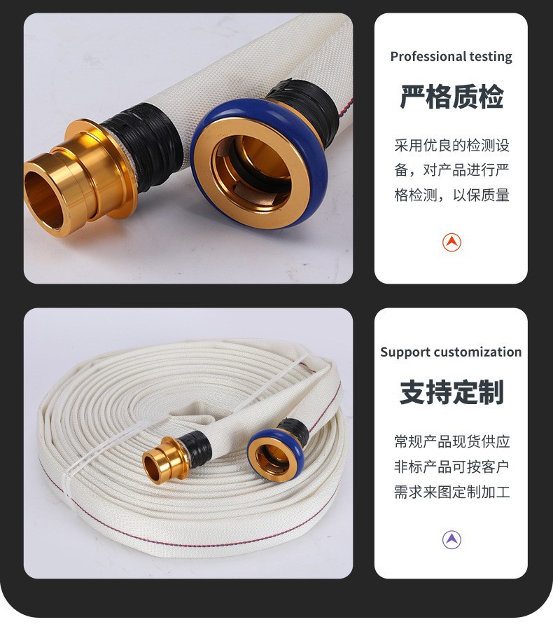 O1CN01GqxCM31yRP4m9iaiH_!!2217